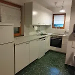 Cvetko Apartment