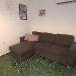 Cvetko Apartment